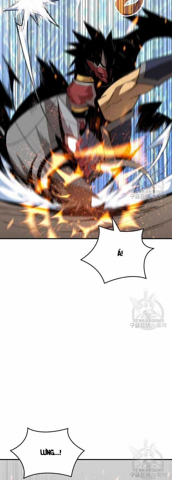 Tôi Là Lính Mới Chapter 73 trang 5