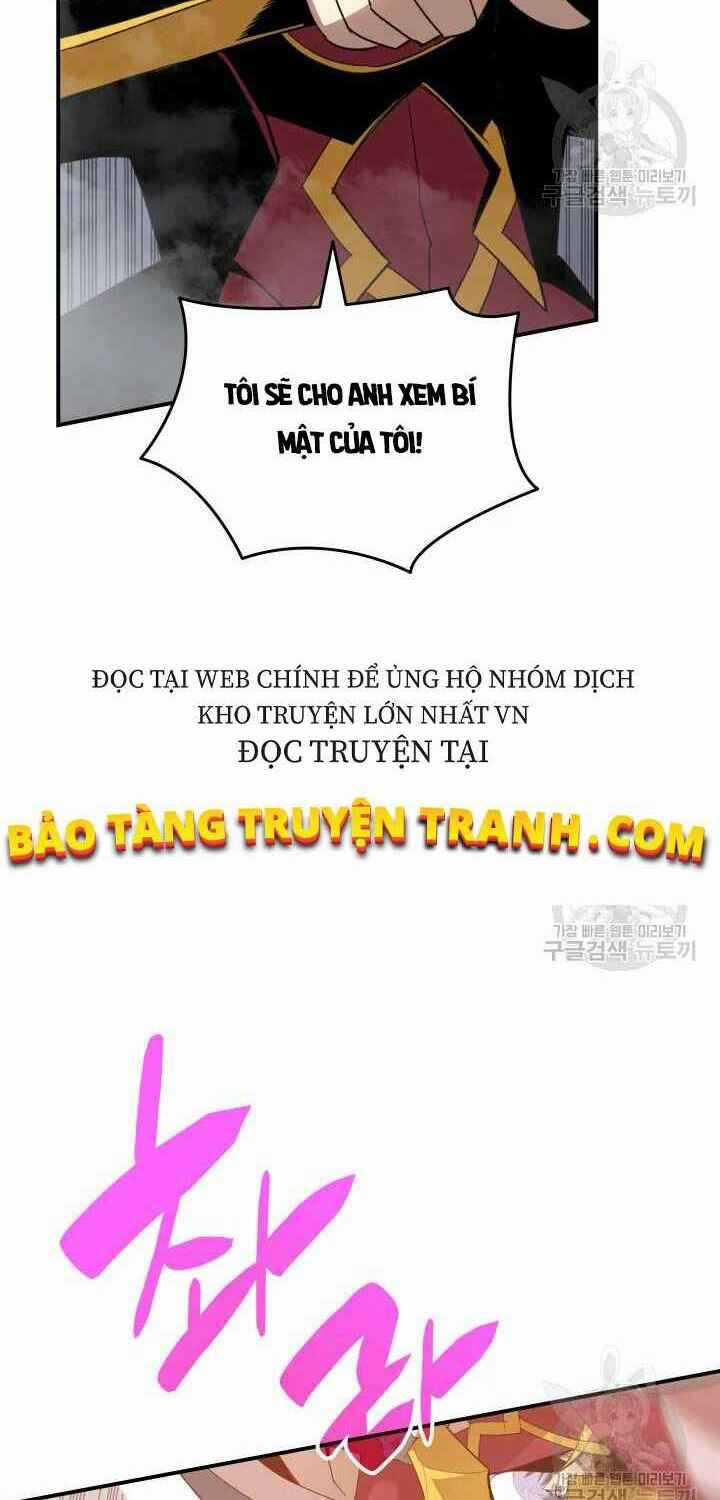 Tôi Là Lính Mới Chapter 73 trang 52