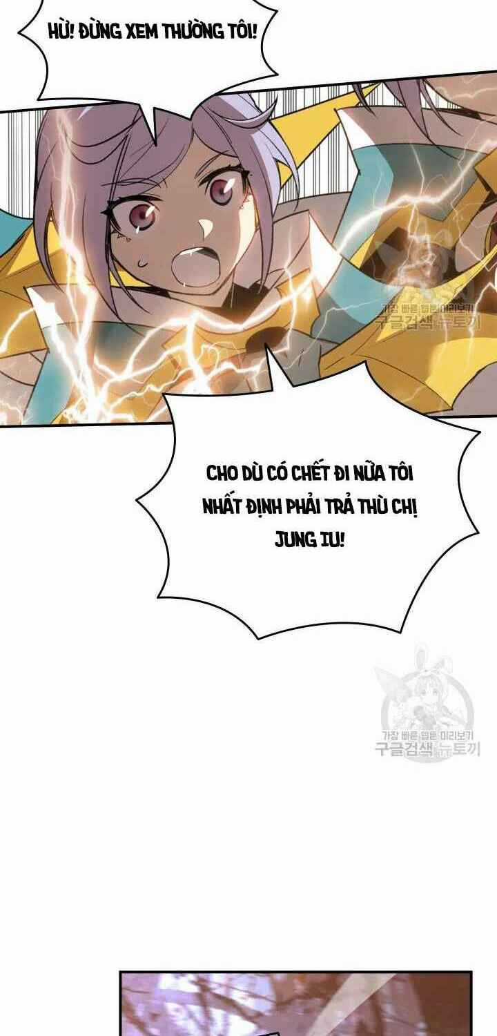 Tôi Là Lính Mới Chapter 73 trang 55