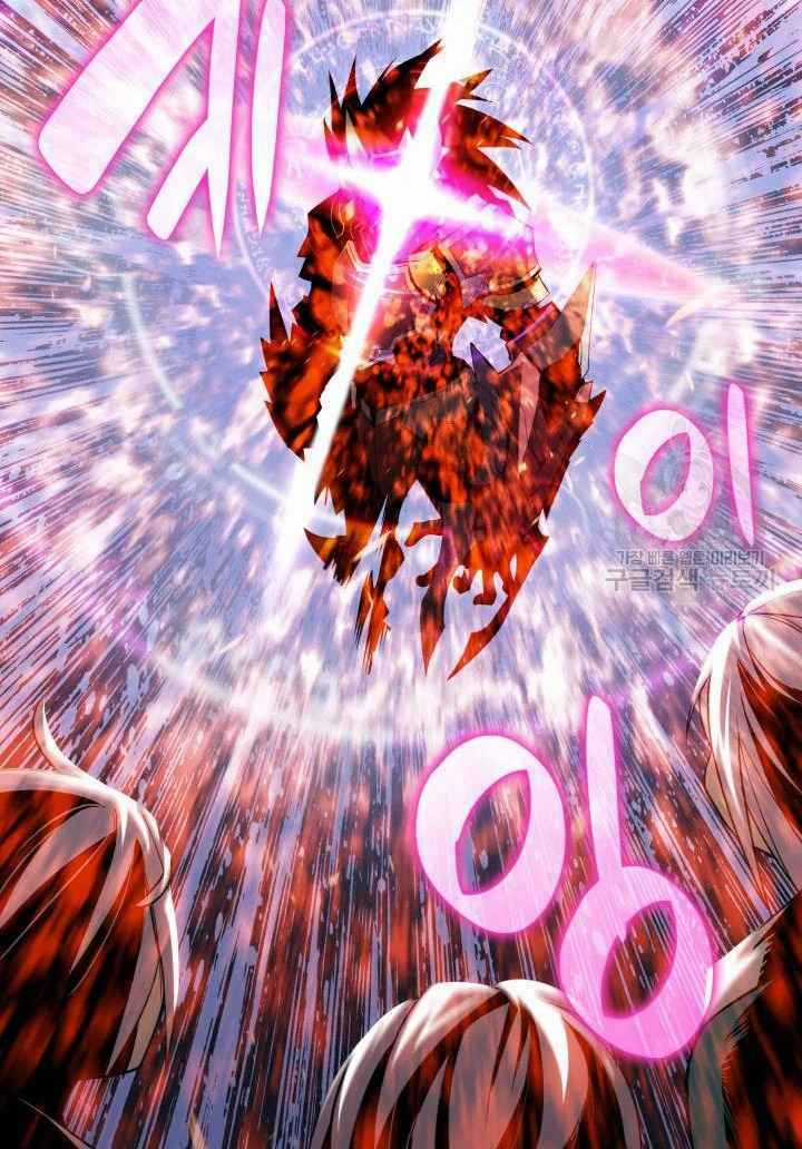 Tôi Là Lính Mới Chapter 73 trang 59