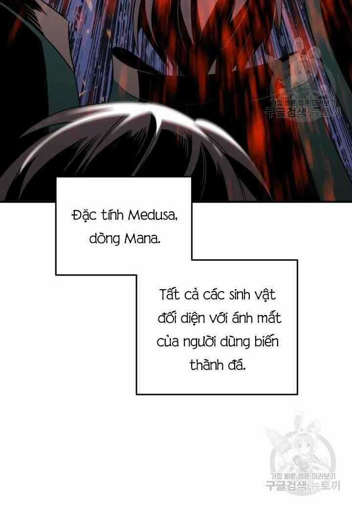 Tôi Là Lính Mới Chapter 73 trang 60