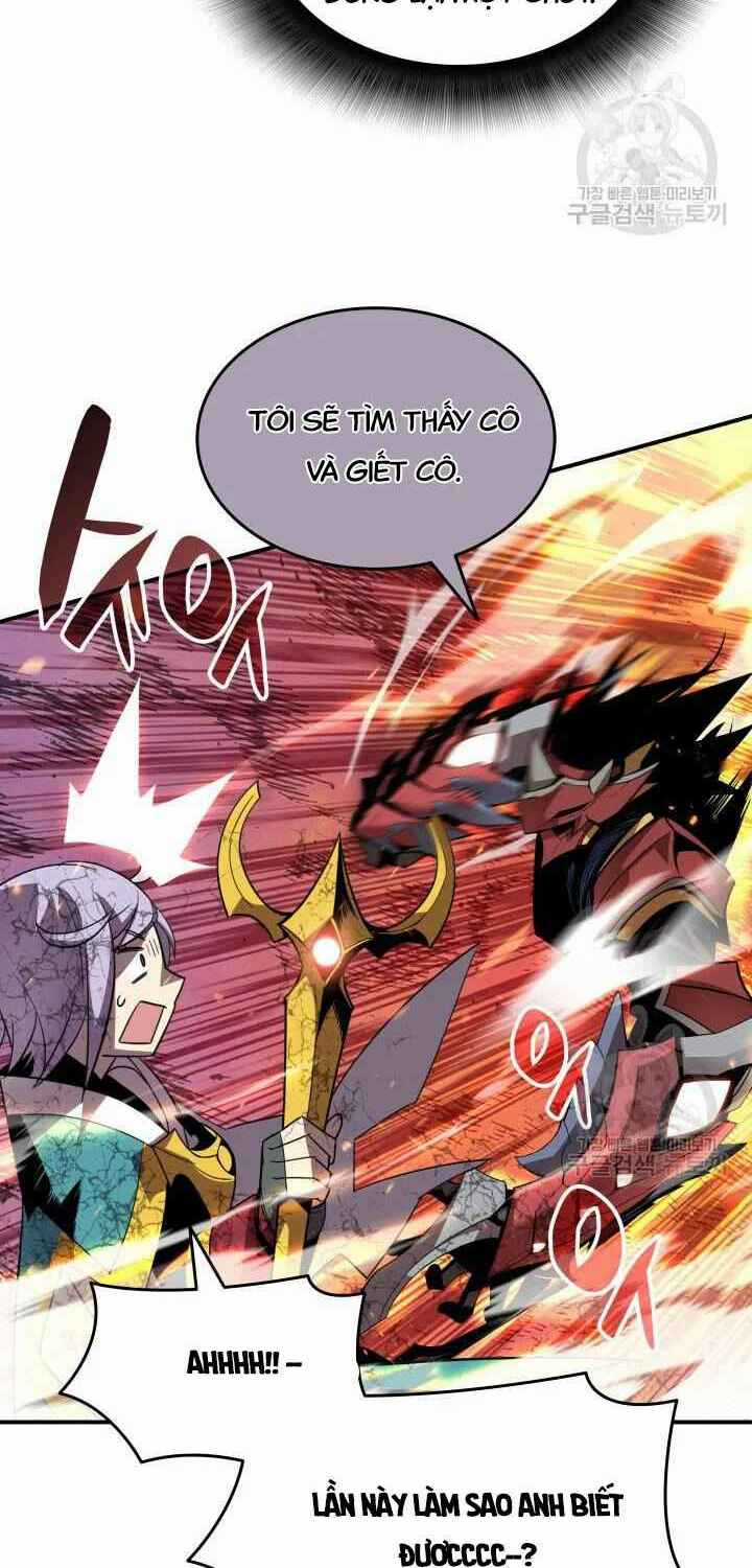 Tôi Là Lính Mới Chapter 73 trang 63