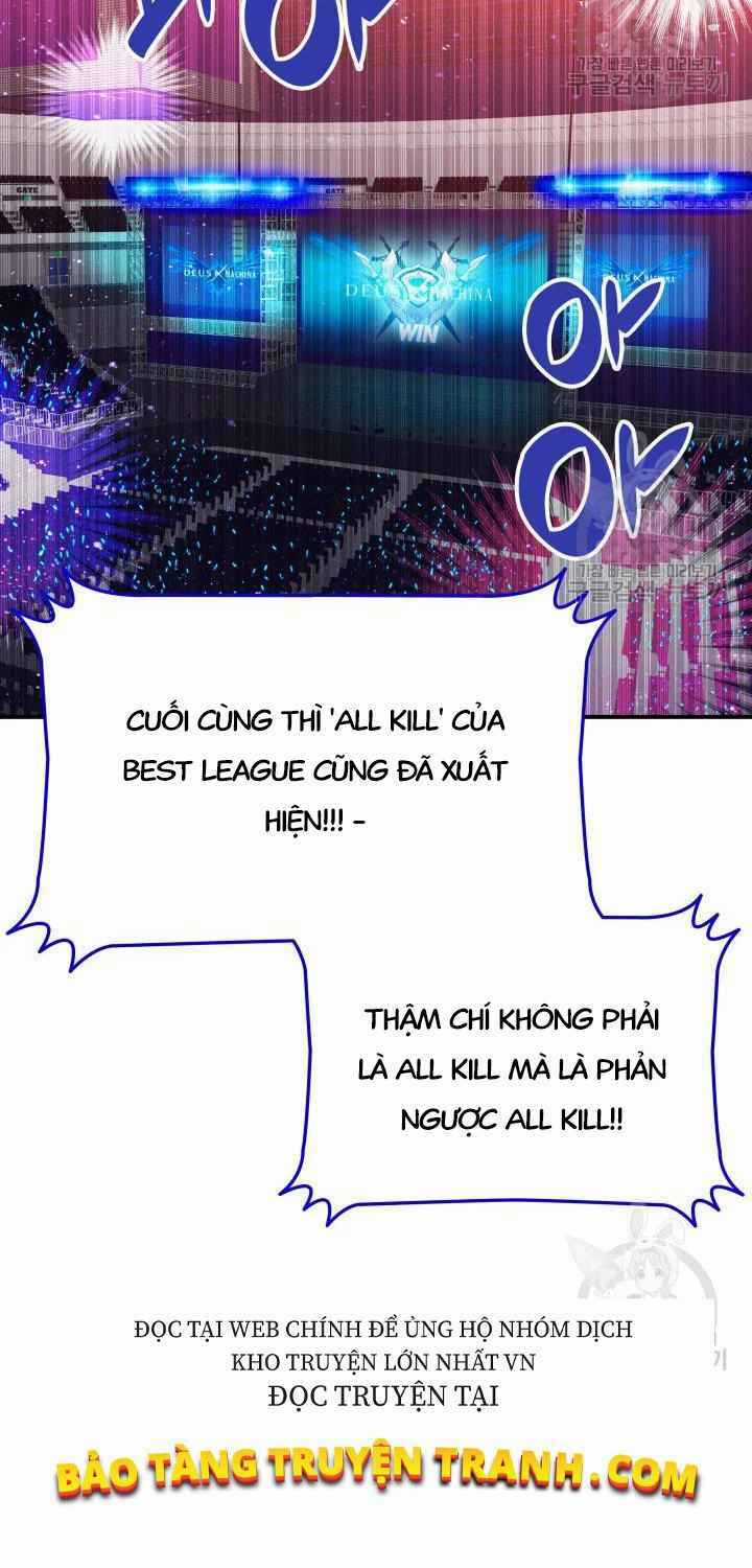 Tôi Là Lính Mới Chapter 73 trang 65