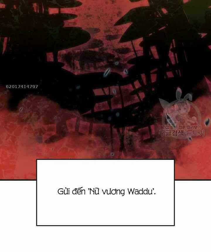 Tôi Là Lính Mới Chapter 73 trang 70