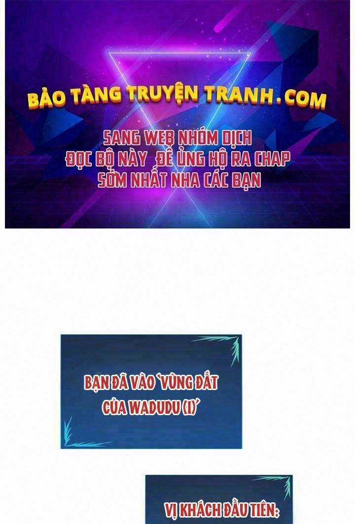 Tôi Là Lính Mới Chapter 74 trang 0