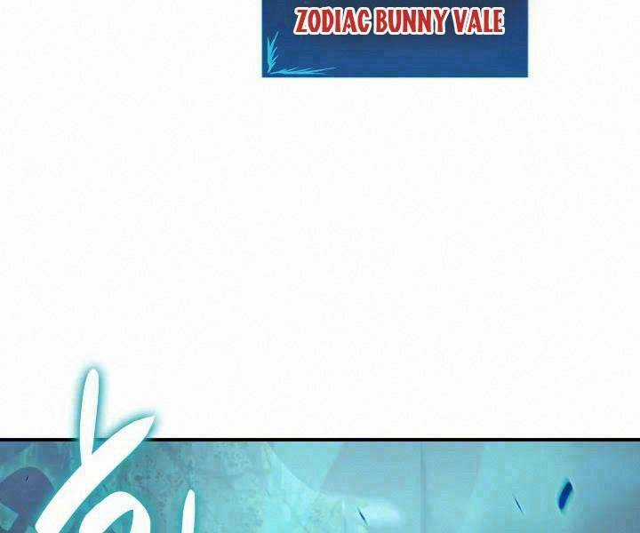 Tôi Là Lính Mới Chapter 74 trang 1