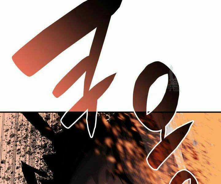 Tôi Là Lính Mới Chapter 74 trang 10