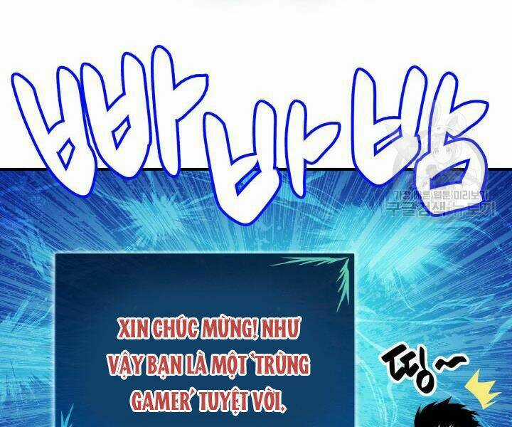 Tôi Là Lính Mới Chapter 74 trang 100