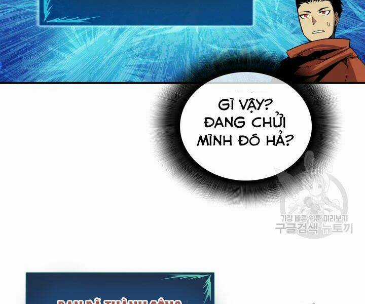 Tôi Là Lính Mới Chapter 74 trang 101