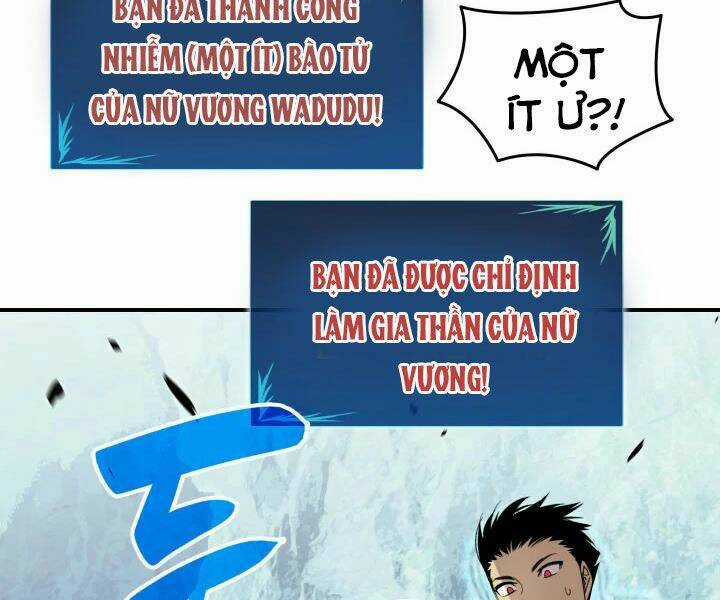 Tôi Là Lính Mới Chapter 74 trang 102