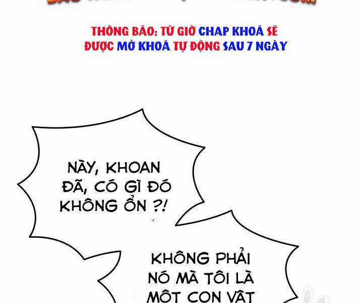 Tôi Là Lính Mới Chapter 74 trang 106