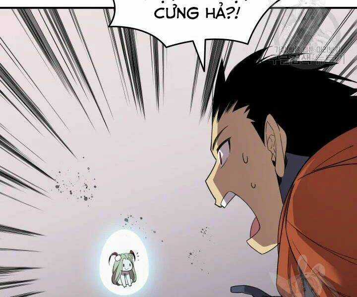 Tôi Là Lính Mới Chapter 74 trang 107