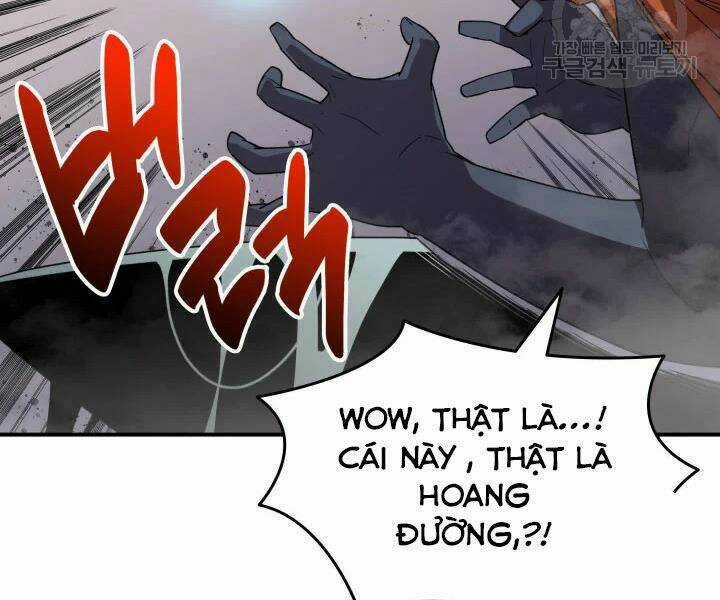Tôi Là Lính Mới Chapter 74 trang 108