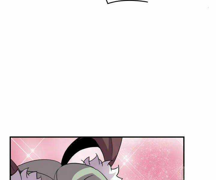 Tôi Là Lính Mới Chapter 74 trang 109