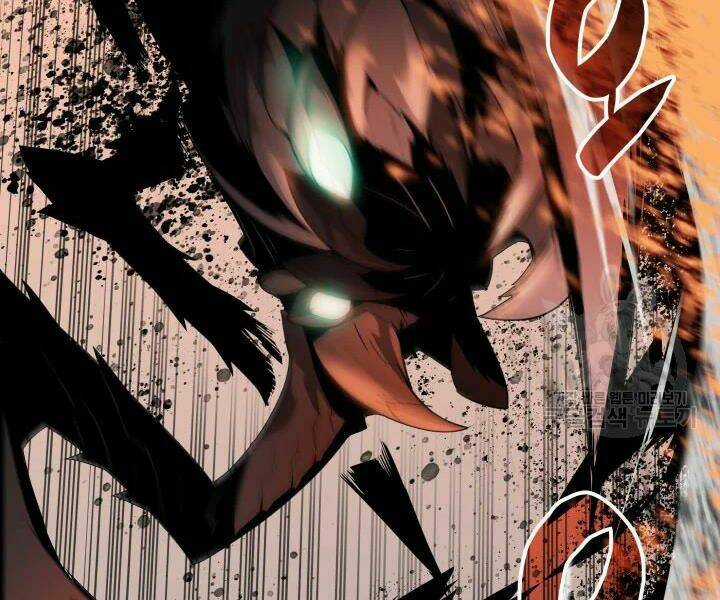 Tôi Là Lính Mới Chapter 74 trang 11