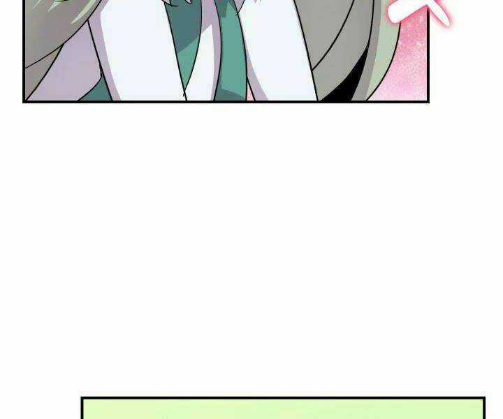 Tôi Là Lính Mới Chapter 74 trang 111