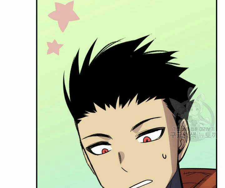 Tôi Là Lính Mới Chapter 74 trang 112