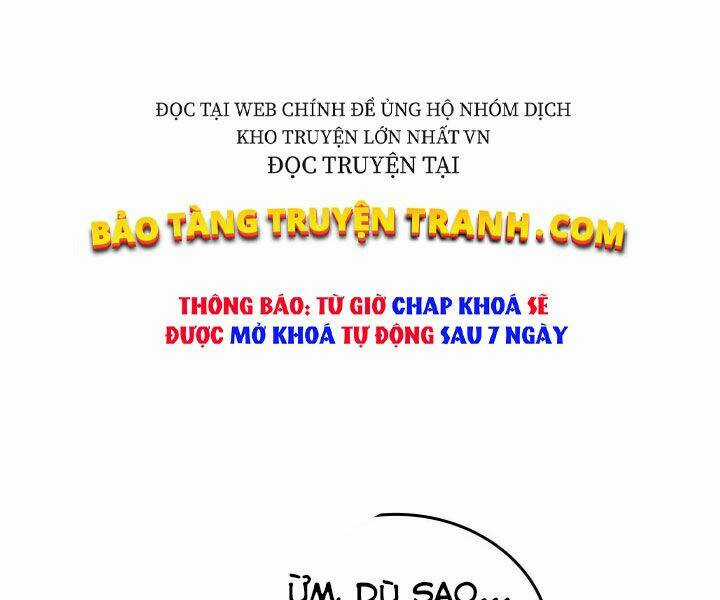 Tôi Là Lính Mới Chapter 74 trang 114