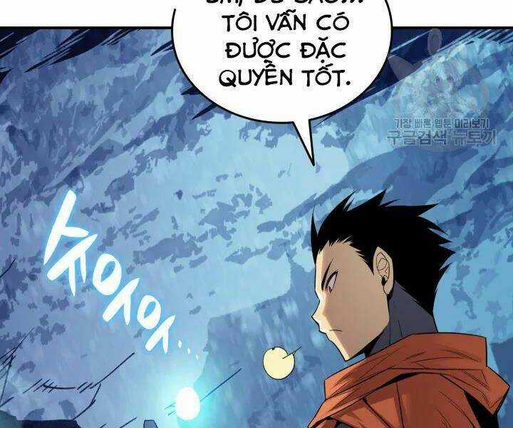 Tôi Là Lính Mới Chapter 74 trang 115