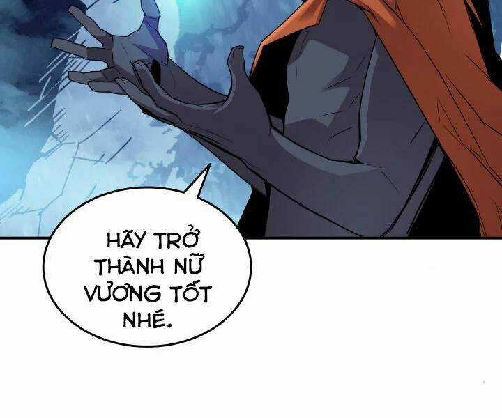 Tôi Là Lính Mới Chapter 74 trang 116