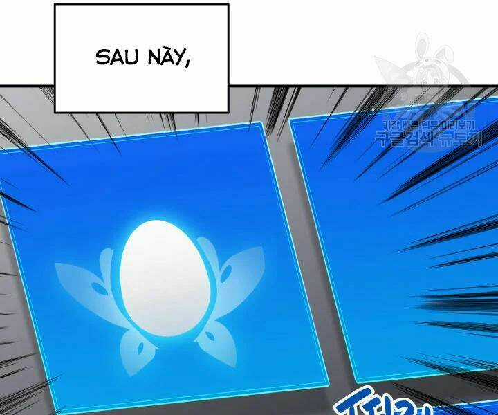 Tôi Là Lính Mới Chapter 74 trang 118