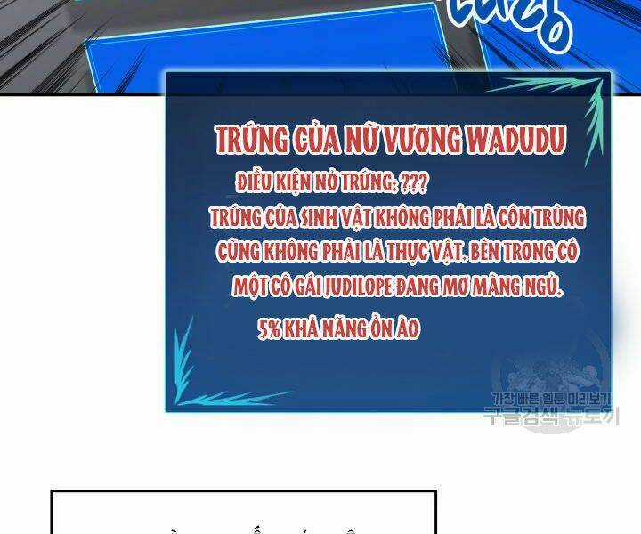 Tôi Là Lính Mới Chapter 74 trang 119