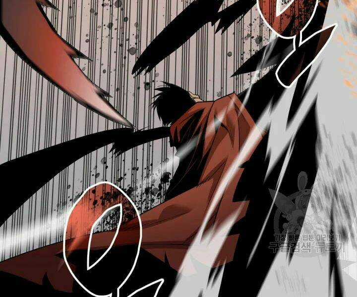 Tôi Là Lính Mới Chapter 74 trang 12