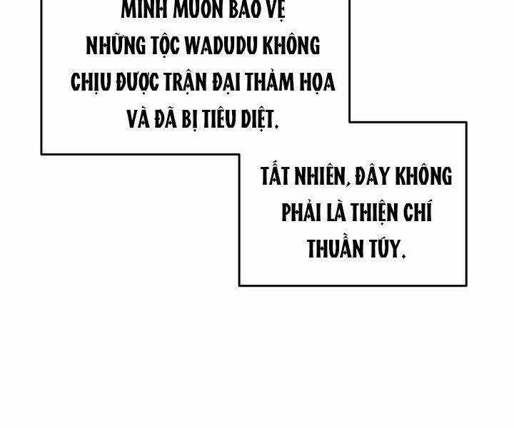 Tôi Là Lính Mới Chapter 74 trang 120