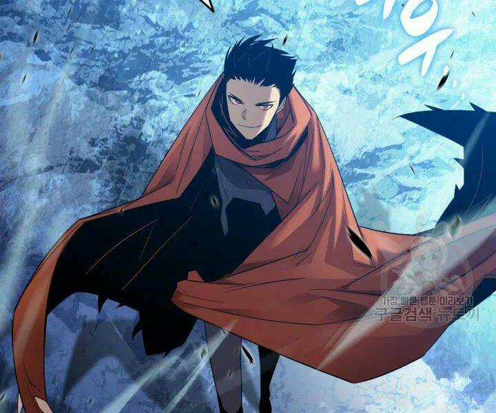 Tôi Là Lính Mới Chapter 74 trang 123