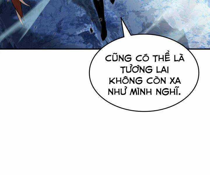 Tôi Là Lính Mới Chapter 74 trang 124