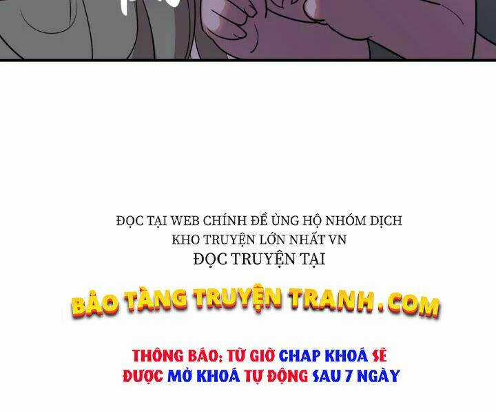 Tôi Là Lính Mới Chapter 74 trang 126