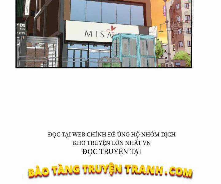 Tôi Là Lính Mới Chapter 74 trang 130