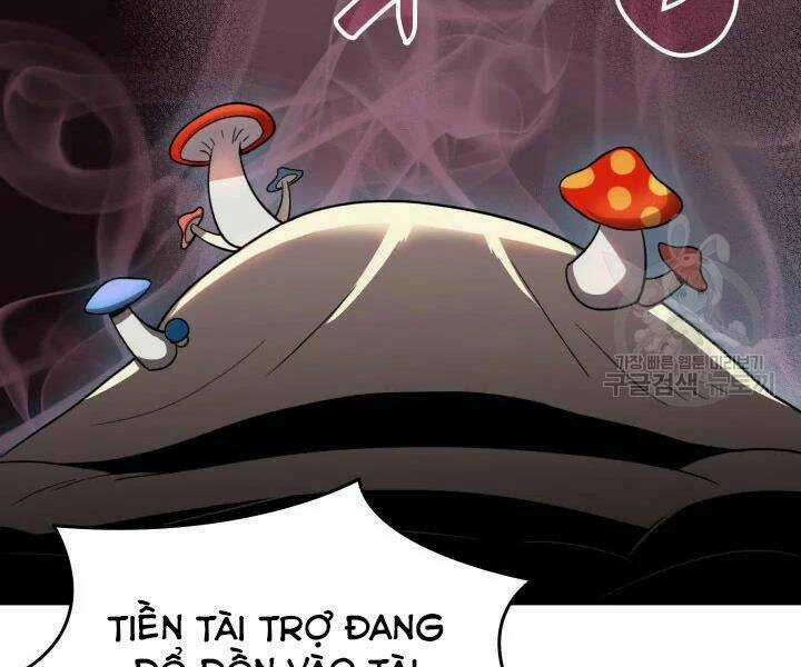 Tôi Là Lính Mới Chapter 74 trang 132