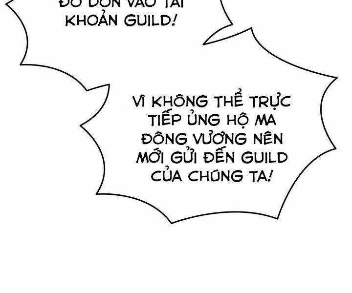 Tôi Là Lính Mới Chapter 74 trang 133