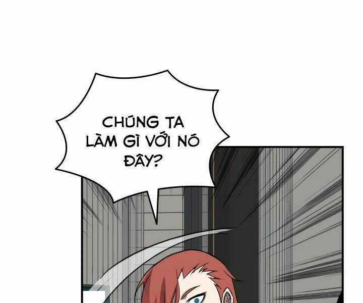 Tôi Là Lính Mới Chapter 74 trang 134