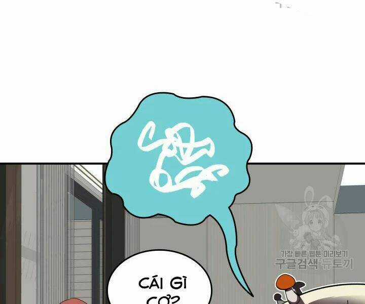 Tôi Là Lính Mới Chapter 74 trang 136