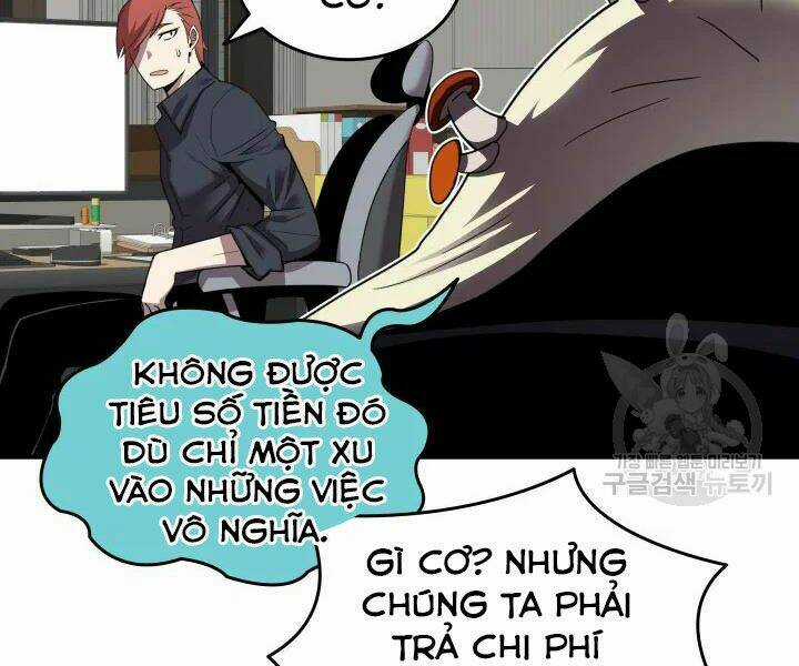 Tôi Là Lính Mới Chapter 74 trang 137