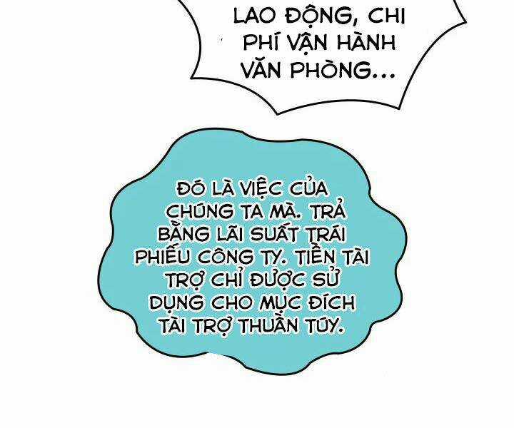 Tôi Là Lính Mới Chapter 74 trang 138