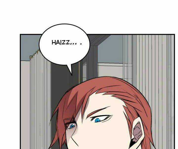 Tôi Là Lính Mới Chapter 74 trang 139