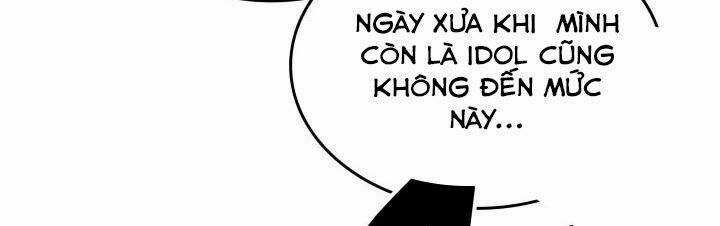 Tôi Là Lính Mới Chapter 74 trang 141