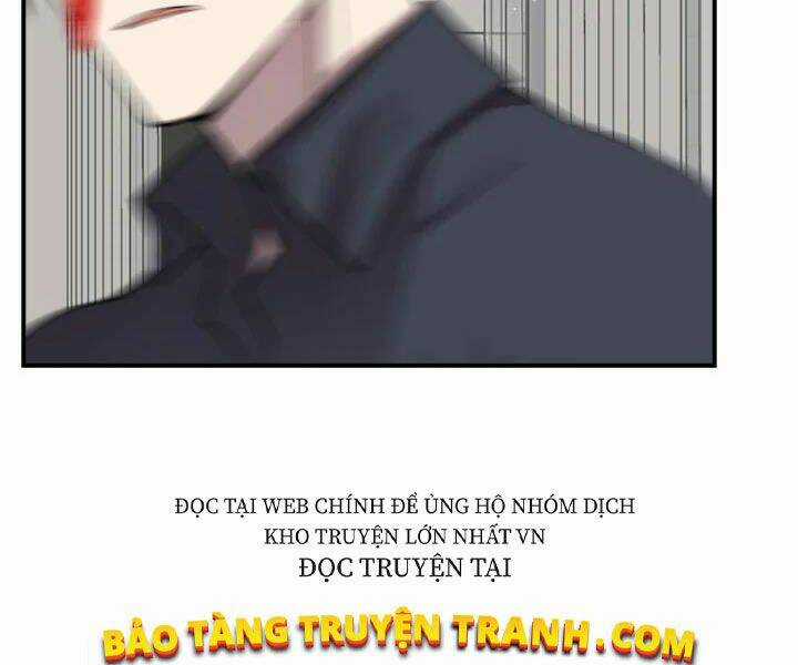 Tôi Là Lính Mới Chapter 74 trang 143