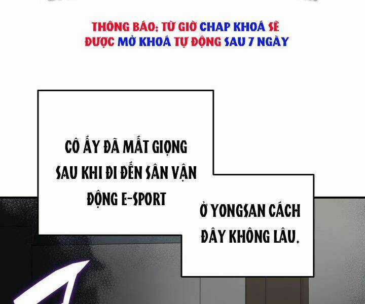 Tôi Là Lính Mới Chapter 74 trang 144