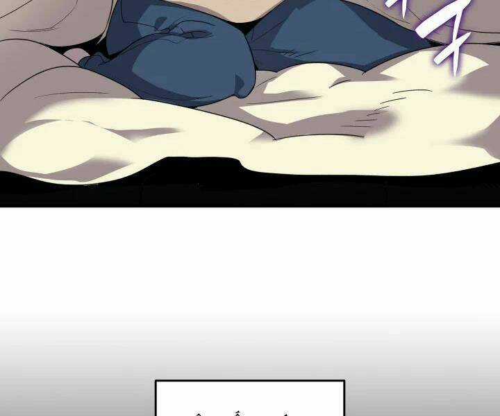 Tôi Là Lính Mới Chapter 74 trang 146