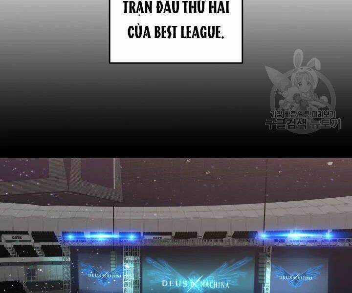 Tôi Là Lính Mới Chapter 74 trang 147