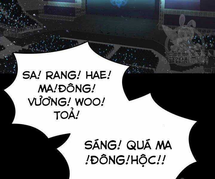 Tôi Là Lính Mới Chapter 74 trang 148