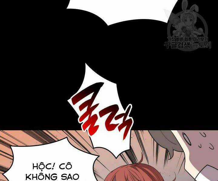 Tôi Là Lính Mới Chapter 74 trang 149