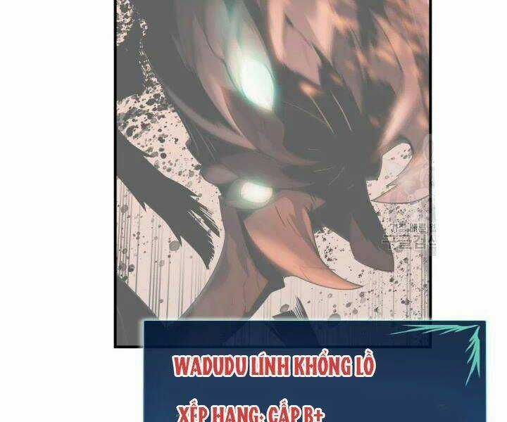 Tôi Là Lính Mới Chapter 74 trang 15