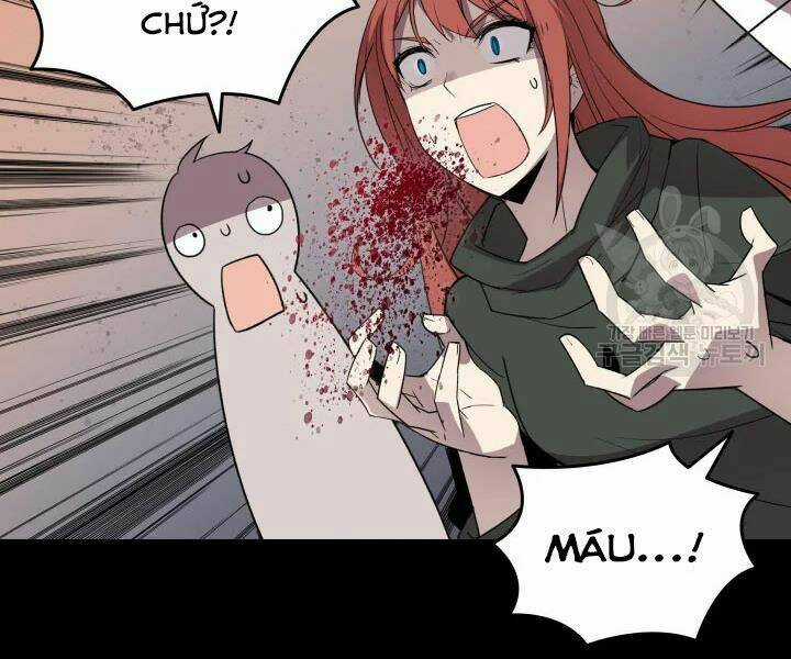 Tôi Là Lính Mới Chapter 74 trang 150