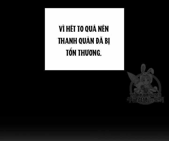 Tôi Là Lính Mới Chapter 74 trang 151