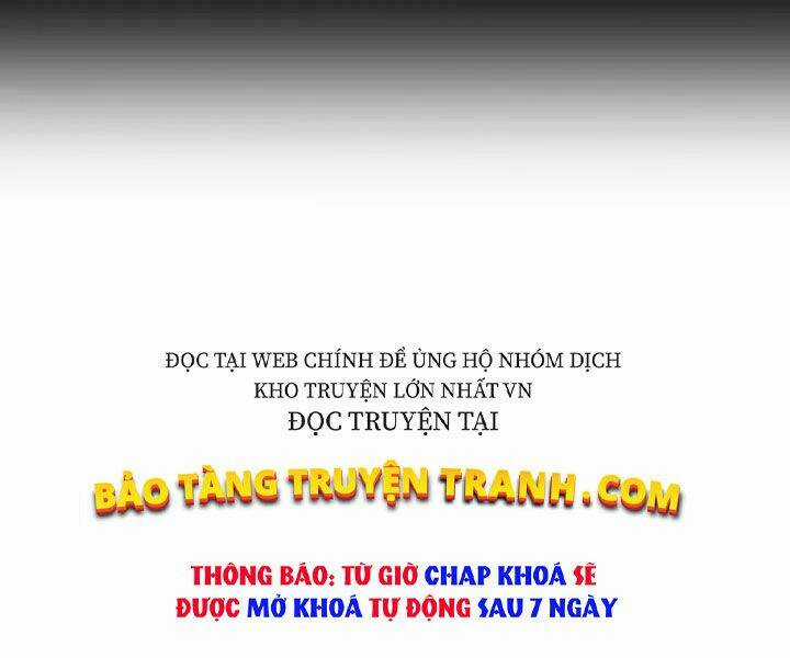 Tôi Là Lính Mới Chapter 74 trang 152